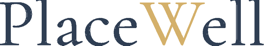 PlaceWell